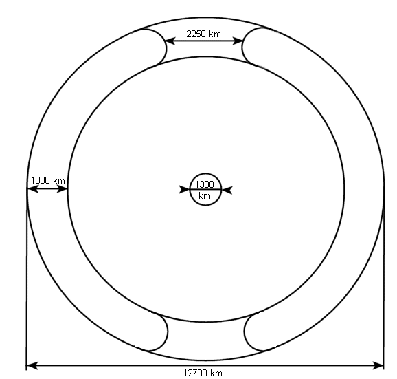 diameter-of-circle-definition-formula-examples-worksheets-cuemath