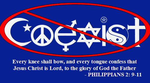 r-i-g-h-t-a-r-d-i-a-a-special-coexist-bumper-sticker-for-congressman