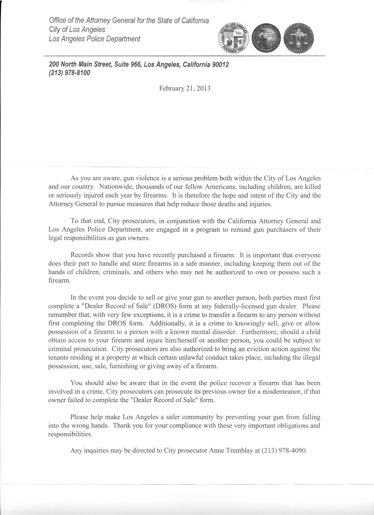 Letter To Attorney General Template from files.abovetopsecret.com