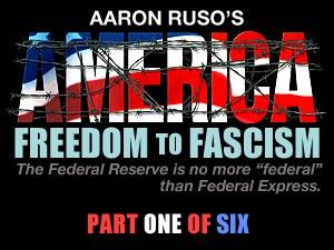 Fascism In America