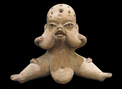 Image result for olmec figurines