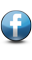 2010-icons-facebook.png