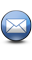 2010-icons-mail.png