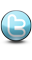 2010-icons-twitter.png