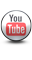 2010-icons-youtube.png