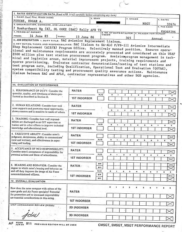 Former Area 51 Employee Ed Fouche, Page 8