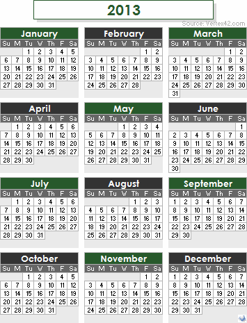 2012 calendar february. calendar february Start