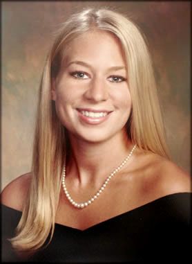 Natalee Holloway: The Case