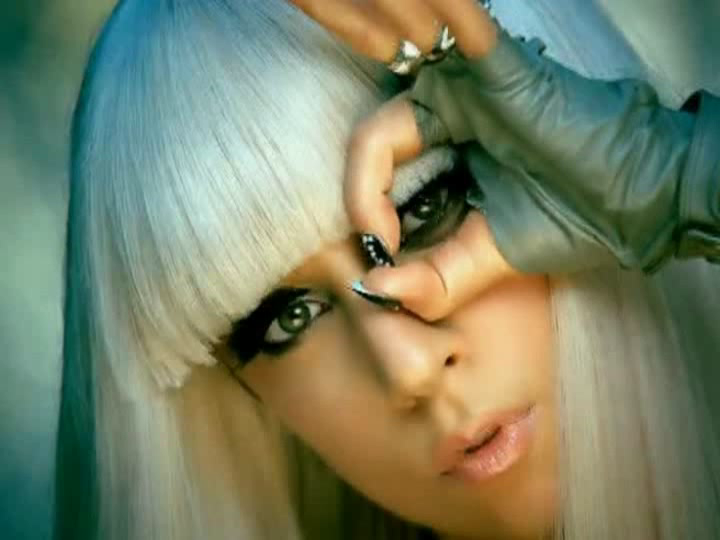 Lady gaga poker face download mp4