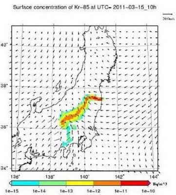 Albatross Tokyo Japan. Japan#39;s ever-sneaky Ministry