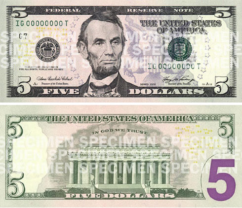 1 dollar bill owl spider. illuminati dollar bill owl. dollar bill owl spider
