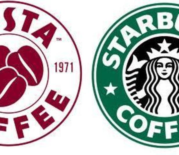 Since com. Логотип кофейни Costa Coffee. Логотип since. Логотип since 1971. Coffee since 1971 логотип.