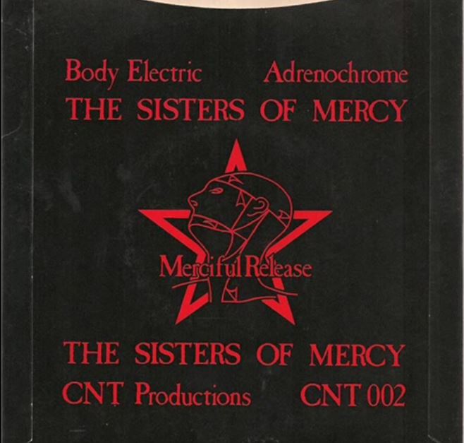 Песня sister s mercy. Sisters of Mercy футболка. The sisters of Mercy мерч. The sisters of Mercy логотип группы. Sisters of Mercy Vinyl.