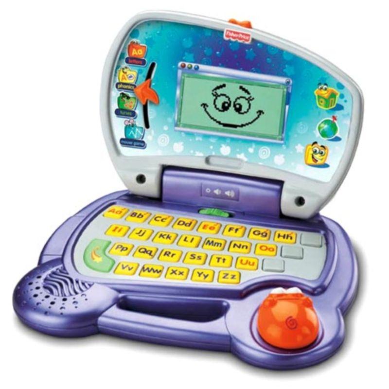 Fun price. Fisher Price ноутбук. Радионяня Fisher Price. Книжка Фишер прайс. Clock Fisher Price.