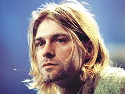 Seattle Police Releases 5 Photos Of Suicide Shotgun Used By Kurt Cobain ...