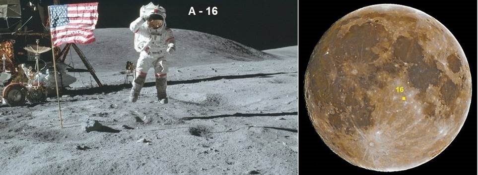 Фальшивая луна читать 4. Снимки Аполлона на Луне. Аполлон 11 реальные снимки. Снимки Луны американские. Море спокойствия на Луне.