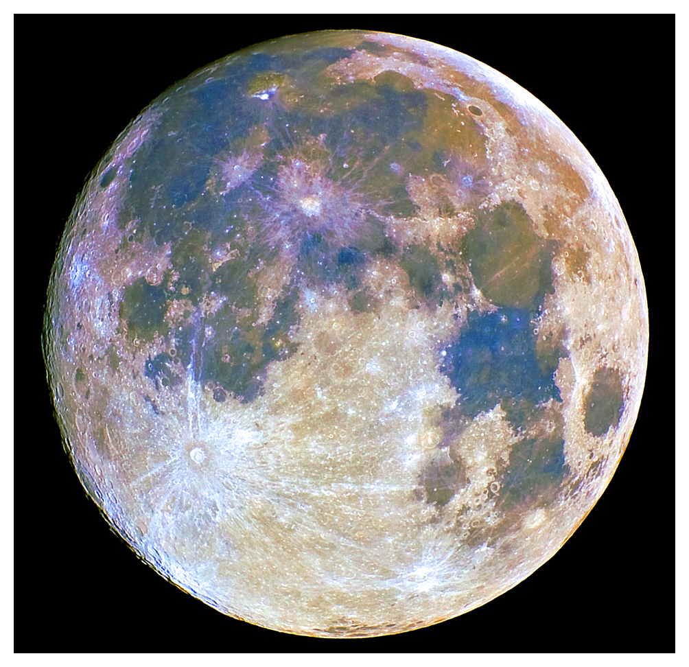 Moon colors. Цветная Луна. Луна (Планета). Коричневая Луна. Настоящий цвет Луны.