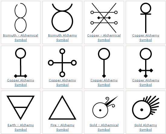Что означает знак палочка. Алхимические символы планет. Алхимическая таблица элементов. Алхимический символ треугольник в круге. Алхимические символы алхимические вещества.