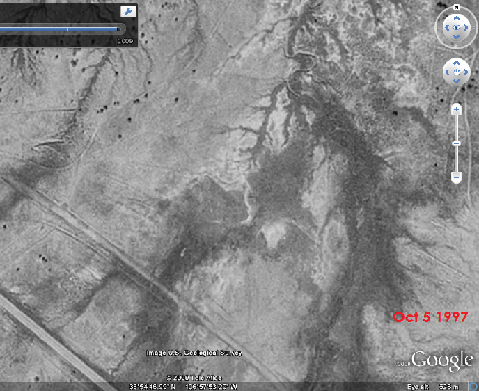 Dulce Base - New Google Images?, page 1