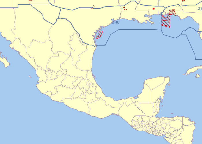 На побережье мексиканского залива расположена. Залив Теуантепек. Границы мексиканского залива. Границы США В мексиканском заливе на карте. Мексиканский залив на карте.